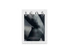 1605 Magazine no.3 Duality by 1605 Collective