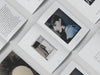 1605 Magazine no.1 Reflection - image 7