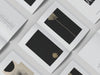 1605 Magazine no.1 Reflection - image 6
