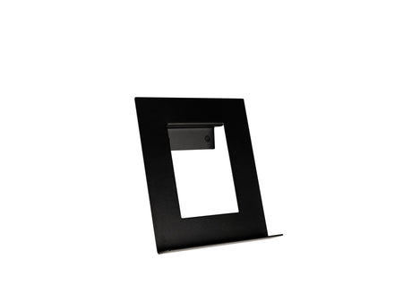 Wall Stand by 1605 Collective