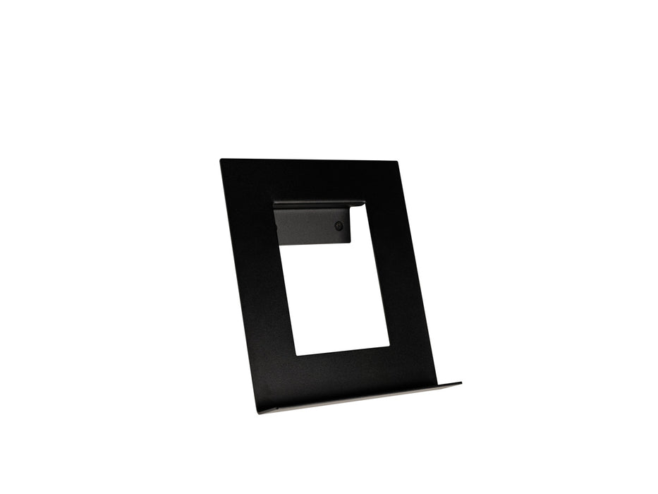 Wall Stand by 1605 Collective