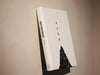 Wall Stand | Choose 2, 4 or 6 - detail view 8