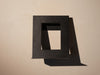 Wall Stand | Choose 2, 4 or 6 - detail view 7