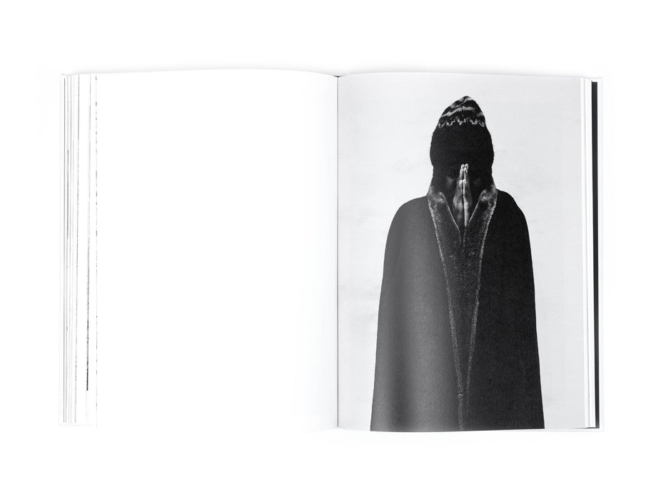 bastiaan woudt book