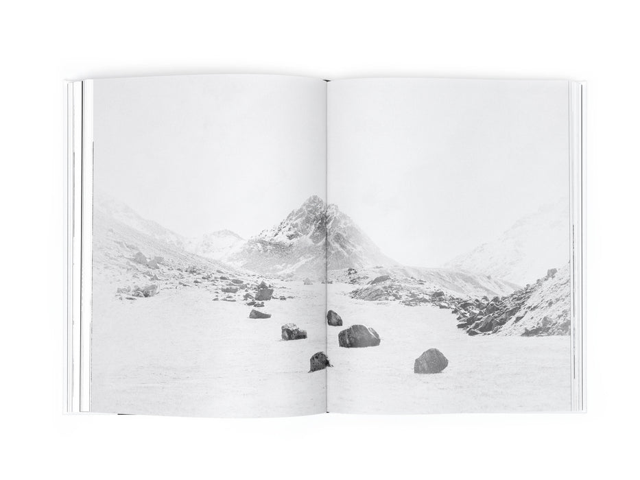 bastiaan woudt book
