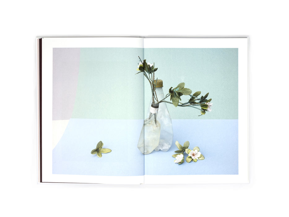 Thirza Schaap photography