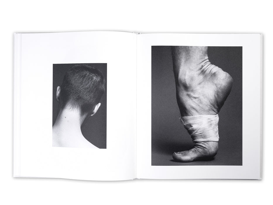 Reveal - spread 2
