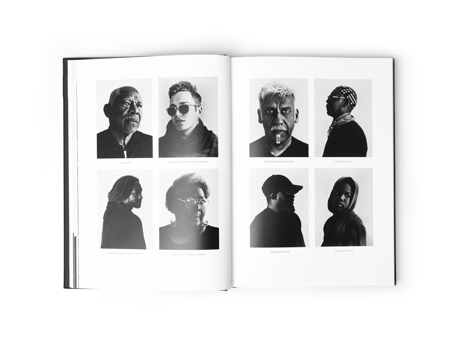 Bastiaan Woudt book
