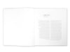 Tim Verhallen | Reveal book | 1605 Collective