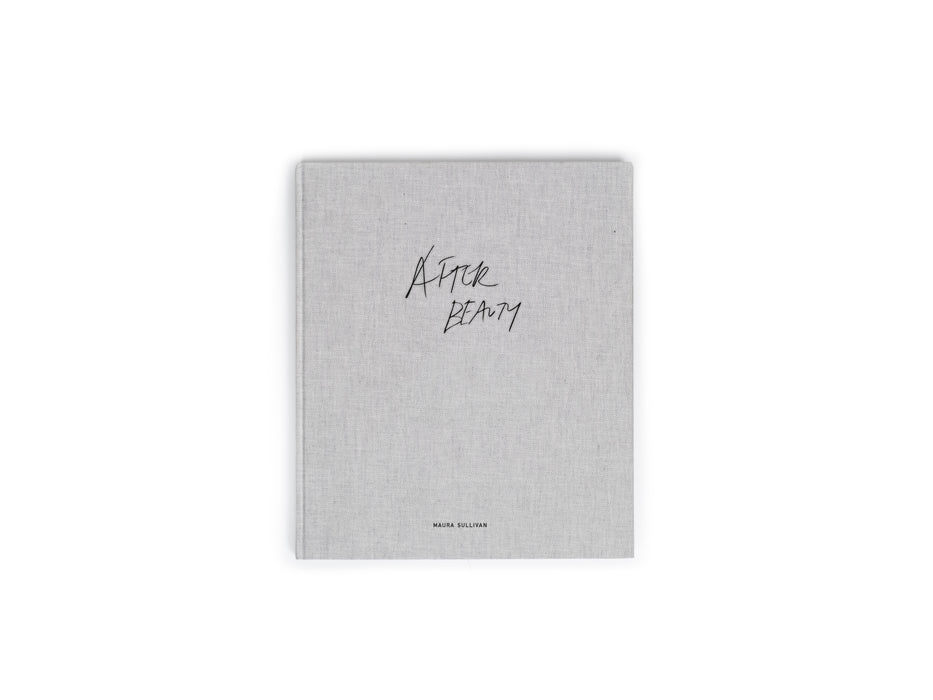 After Beauty by 1605 Collective